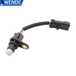 Sensor de velocidad de transmisión OEM 5033202AB – Chrysler PT Cruiser
