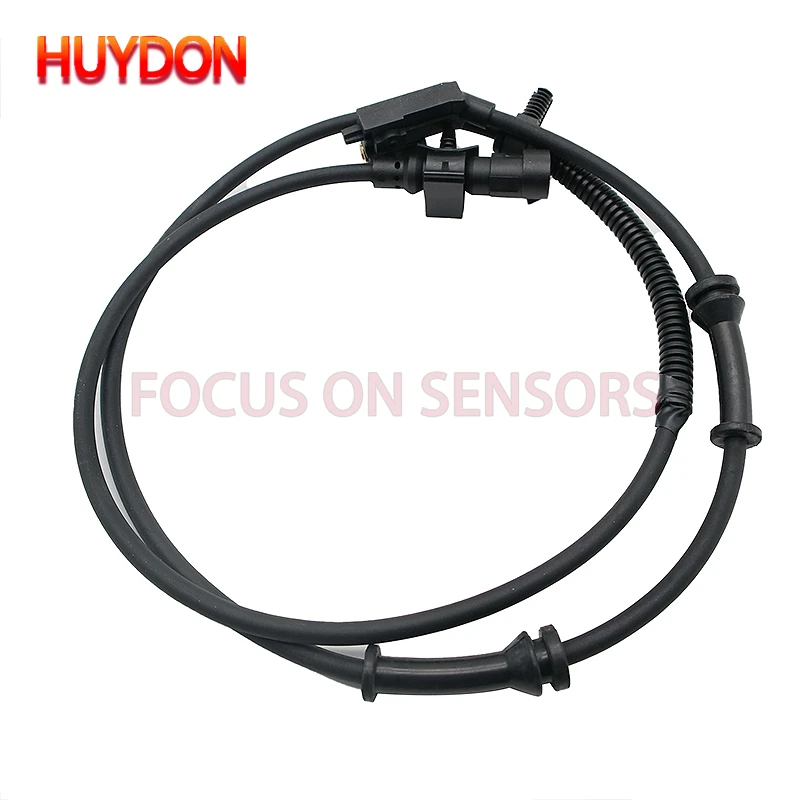 56041317 Sensor ABS de rueda para Jeep Grand Cherokee 1999-2004