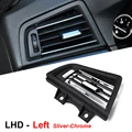 LHD-left-1