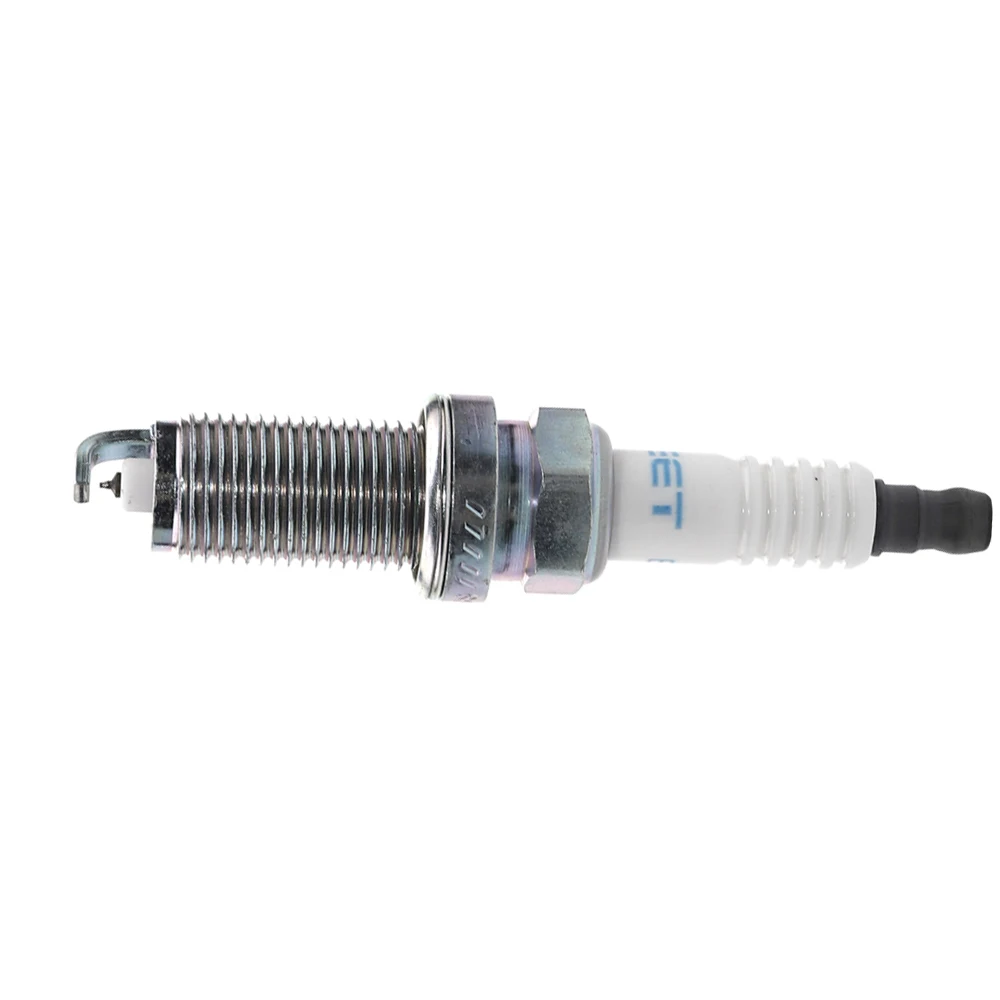 Bujías 1.6 para Citroen C4 C5 Peugeot 207 307 407 - imagen 4