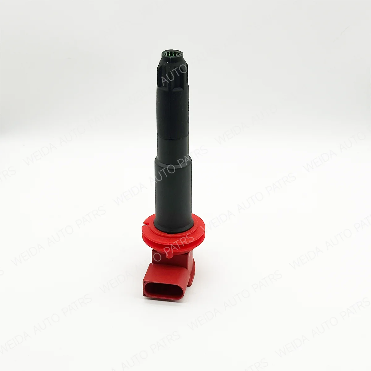 Bobina de encendido para Porsche Cayenne Panamera V8 94860210414 - imagen 5