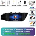 2K 12G-256G CAM DVR