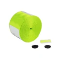 Fluorescent green