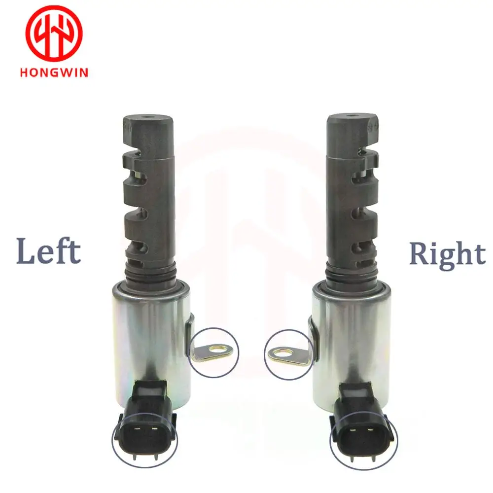 Toyota 15340-20010 Solenoide VVT-i variable – Camry 99-10 - imagen 5