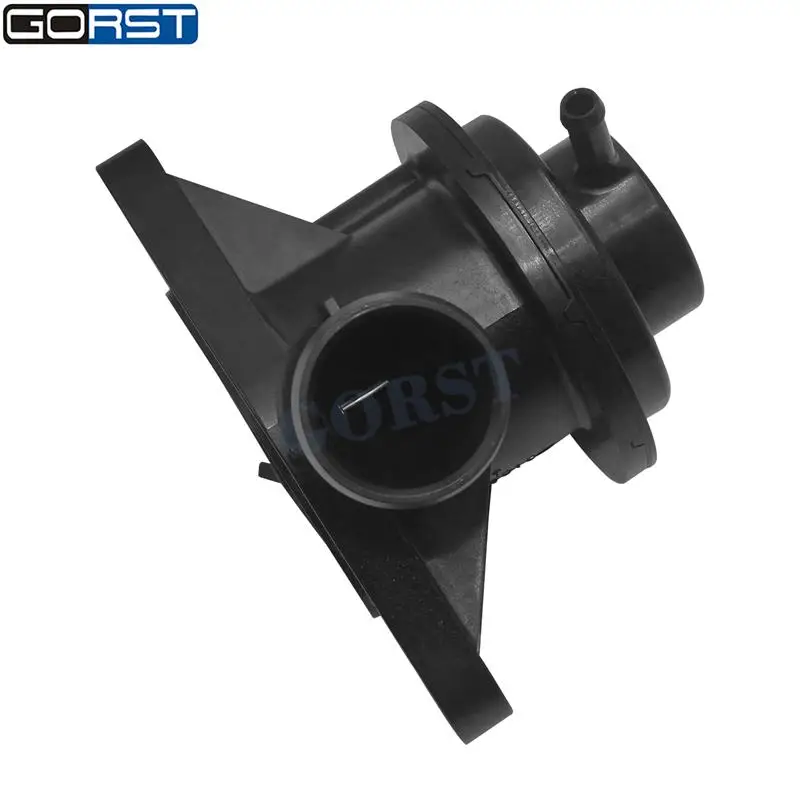 14483-1KC1A Válvula de recirculación del turbo para Nissan Juke - imagen 3