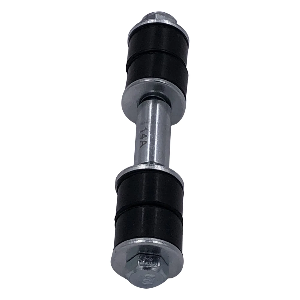 MR954887 Bieleta estabilizadora para Mitsubishi Colt V y Lancer VI - imagen 3