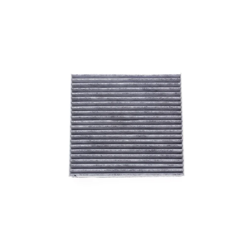Filtro de habitáculo Honda Jazz GD1 2002-2007