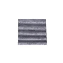Filtro de habitáculo Honda Jazz GD1 2002-2007
