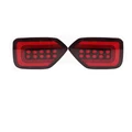 Red A