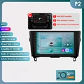 P2 (4Core 2G 32G) C