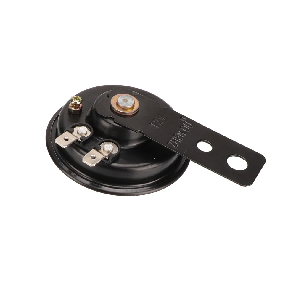 Bocina universal 12 V para moto y coche – 105 dB - imagen 3
