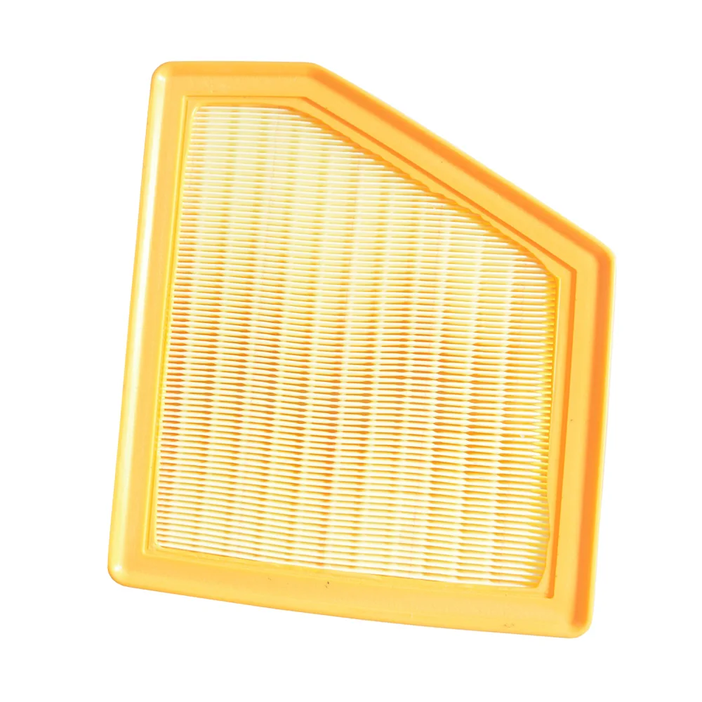 1109122SF01 Kit de filtros para Dongfeng Fengon ix5 1.5 T - imagen 2