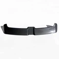 Carbon style