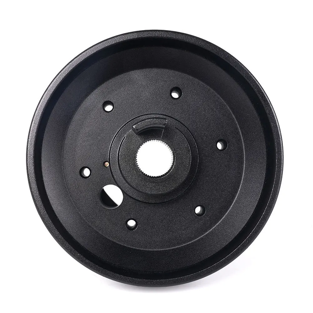 Adaptador de cubo corto para volante BMW E30 318 325 528 M3 84-90 - imagen 5