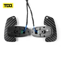 Type 3