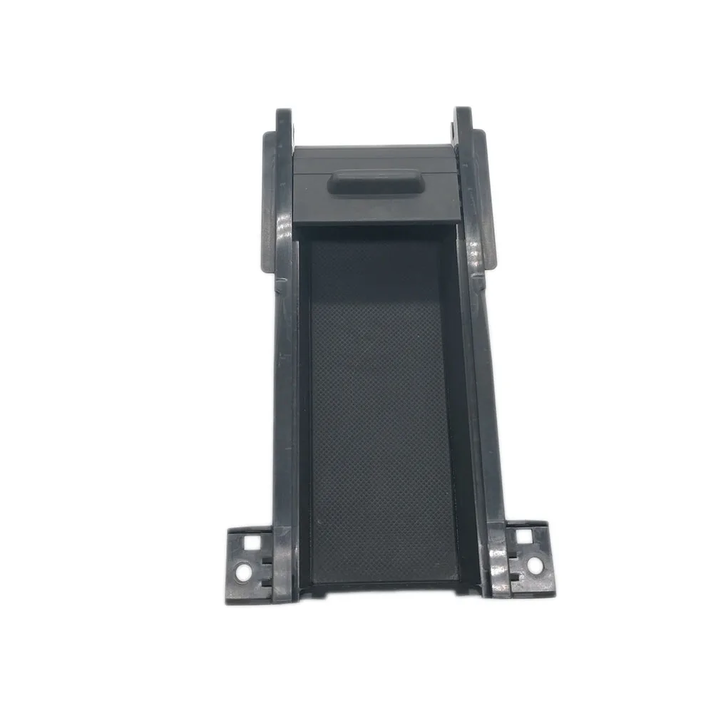 Compartimento deslizante de consola central para Peugeot 508 - imagen 2