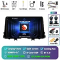 2K 12G-256G 360 DVR