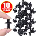 10PCS