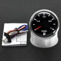 Only Gauge