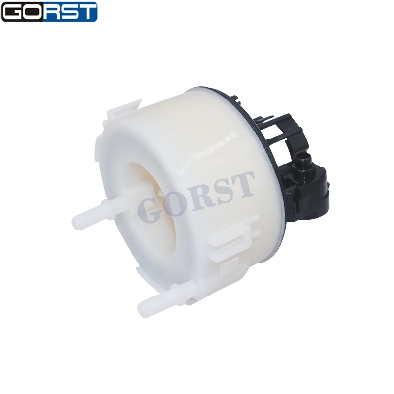 Filtro combustible 31112-2P000 – Hyundai Santa Fe/Kia Sorento - imagen 4