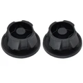 2pcs