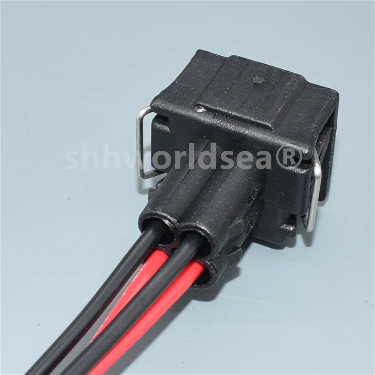357919754 Conector sensor presión A/A – Passat B5 y Audi A4 - imagen 5