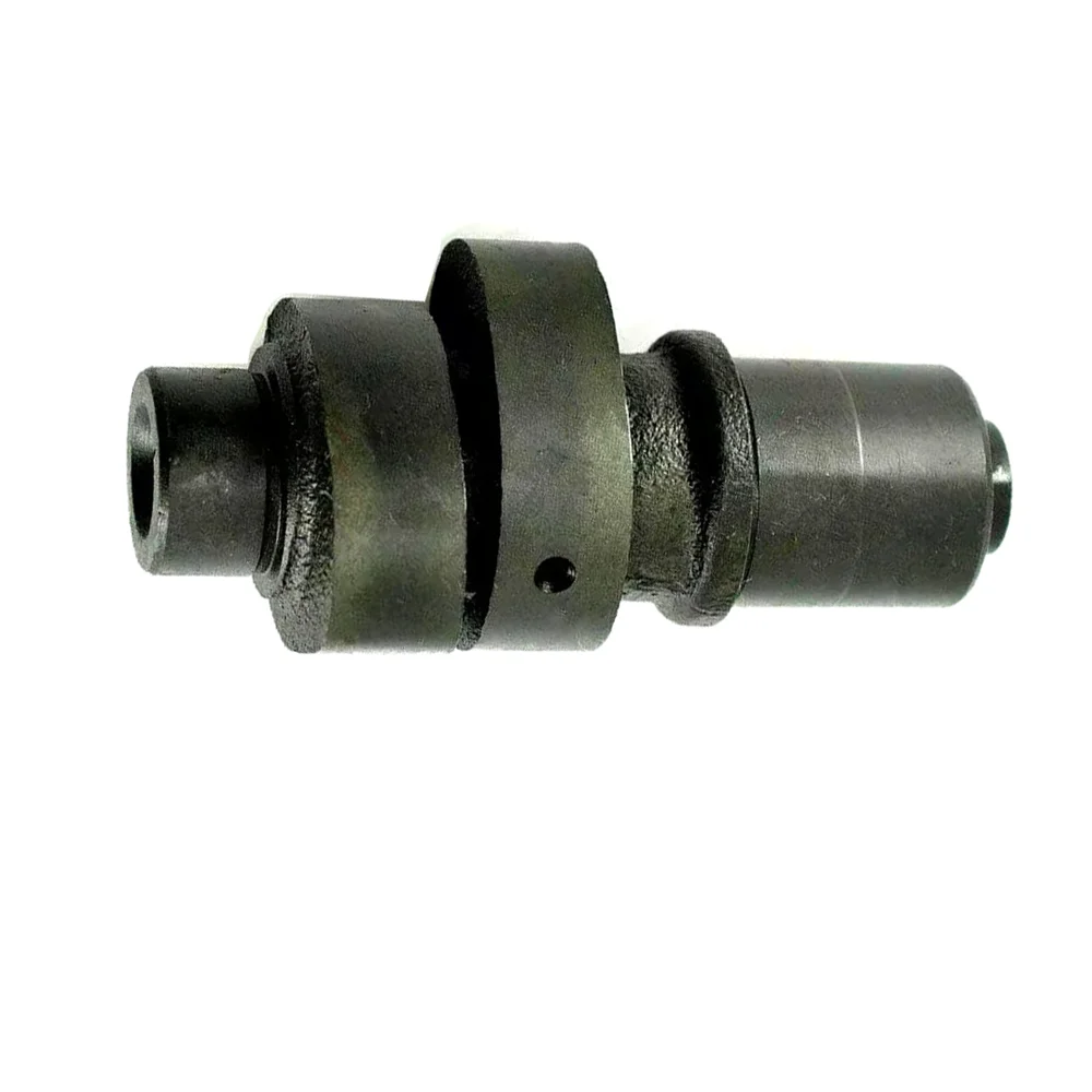 Árbol de levas Kawasaki Bayou 220 KLF220 1988-2002 - imagen 4