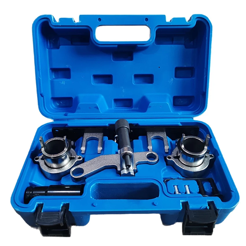 Kit de calado de motor para Chevrolet Onix 1.2T 3 cilindros