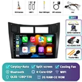 2G-32G CAM DVR