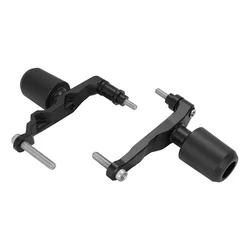 Protector carenado Honda CB650R/CBR650R para protección de caídas