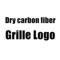 Grille Logo