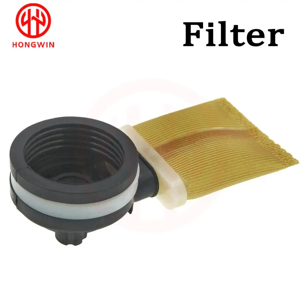 Filtro combustible Suzuki Kawasaki KVF650 15110-63B00