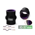 57mm