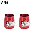 AN6 red
