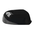 1PC Black R