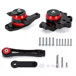 Kit soporte de transmisión péndulo VW Jetta Golf Mk5 Mk6 2.0 TSI