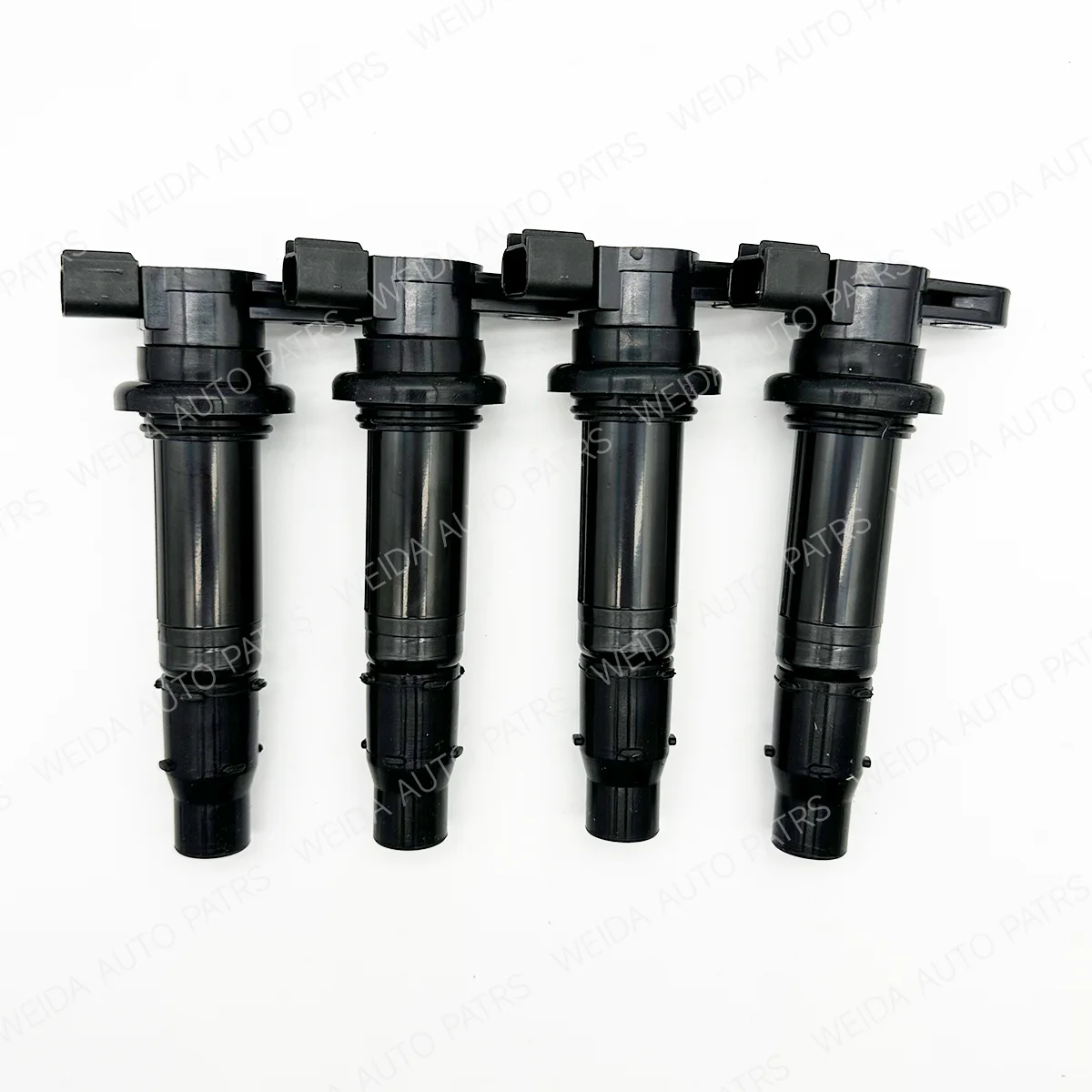 Bobina de encendido OEM 23P-82310-00-00 para Suzuki DF 40/50 fueraborda - imagen 2