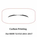 Carbon Printing