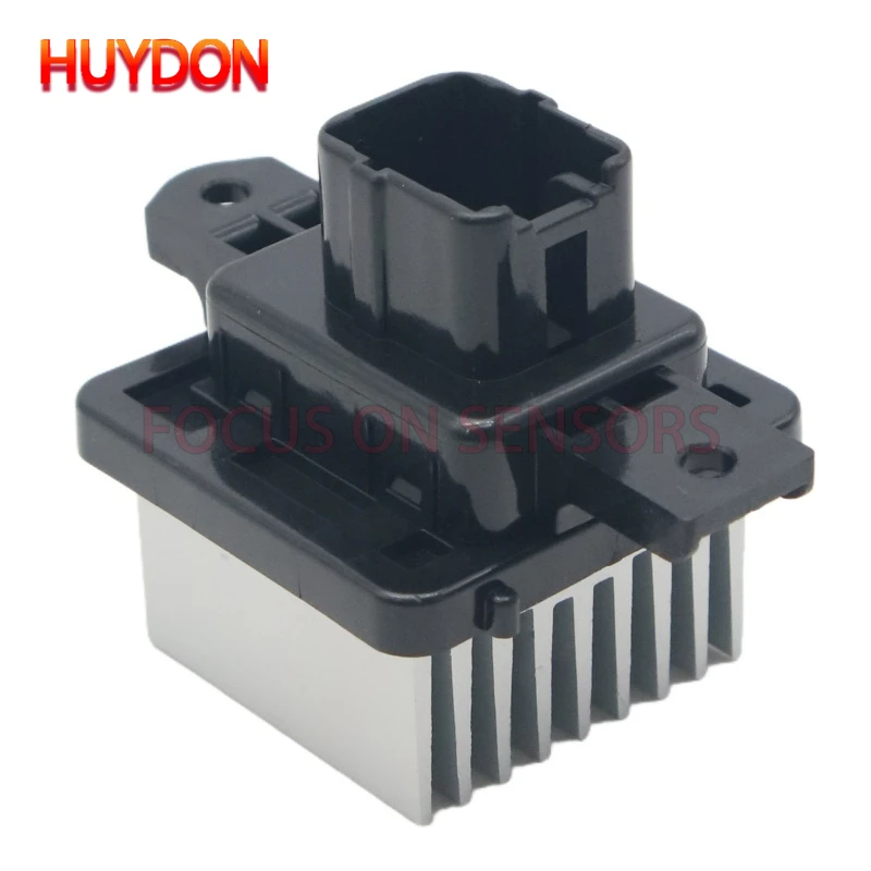 Resistencia calefacción Mitsubishi Outlander Sport 2013-2020 – 7802A240