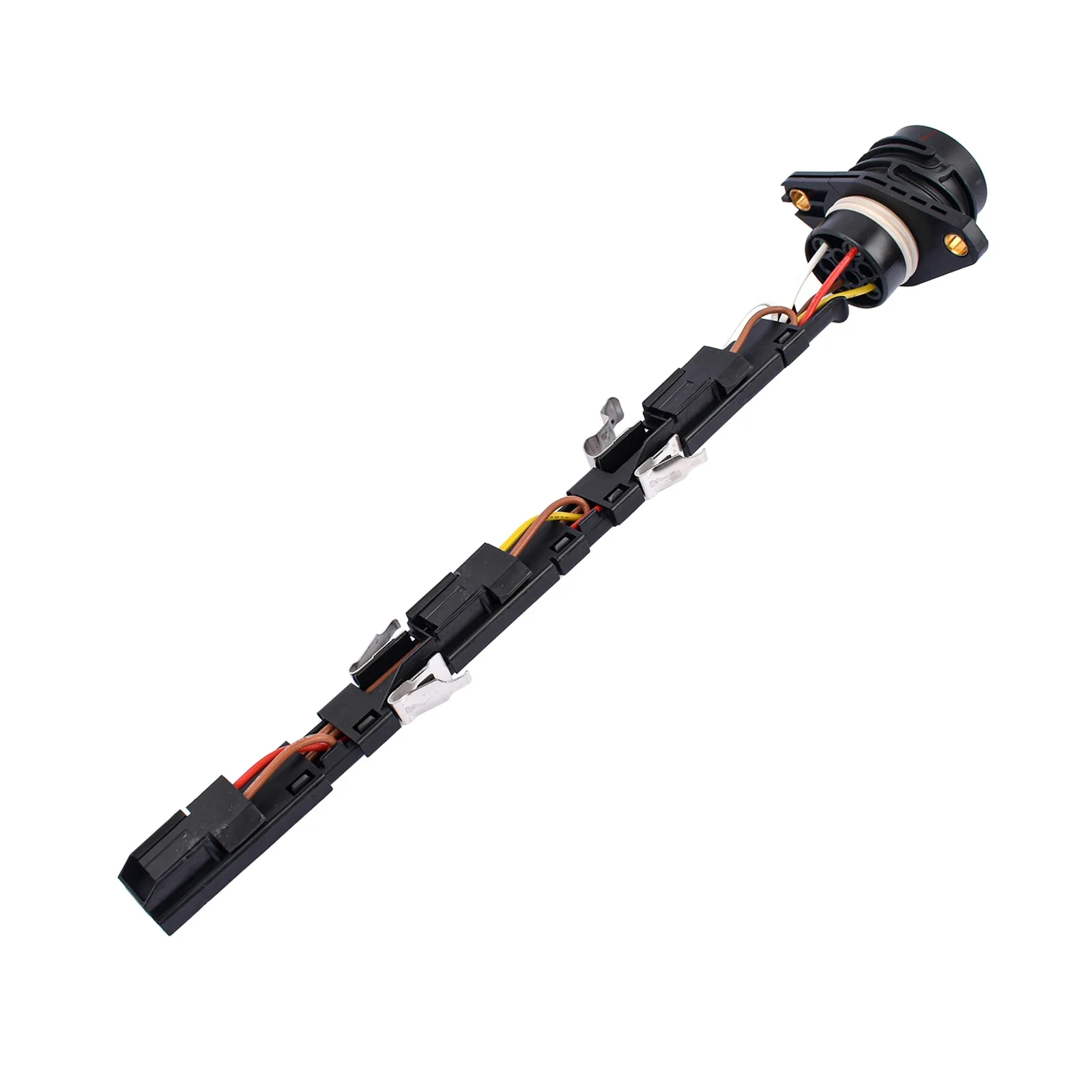 045971600 arnés cableado inyector AP01 para VW Polo 1.4 TDI - imagen 4