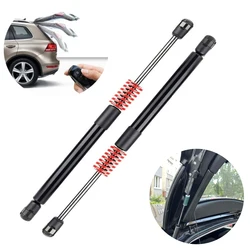 Puntales automáticos puerta trasera Ford Focus Mk2.5 2008-2010