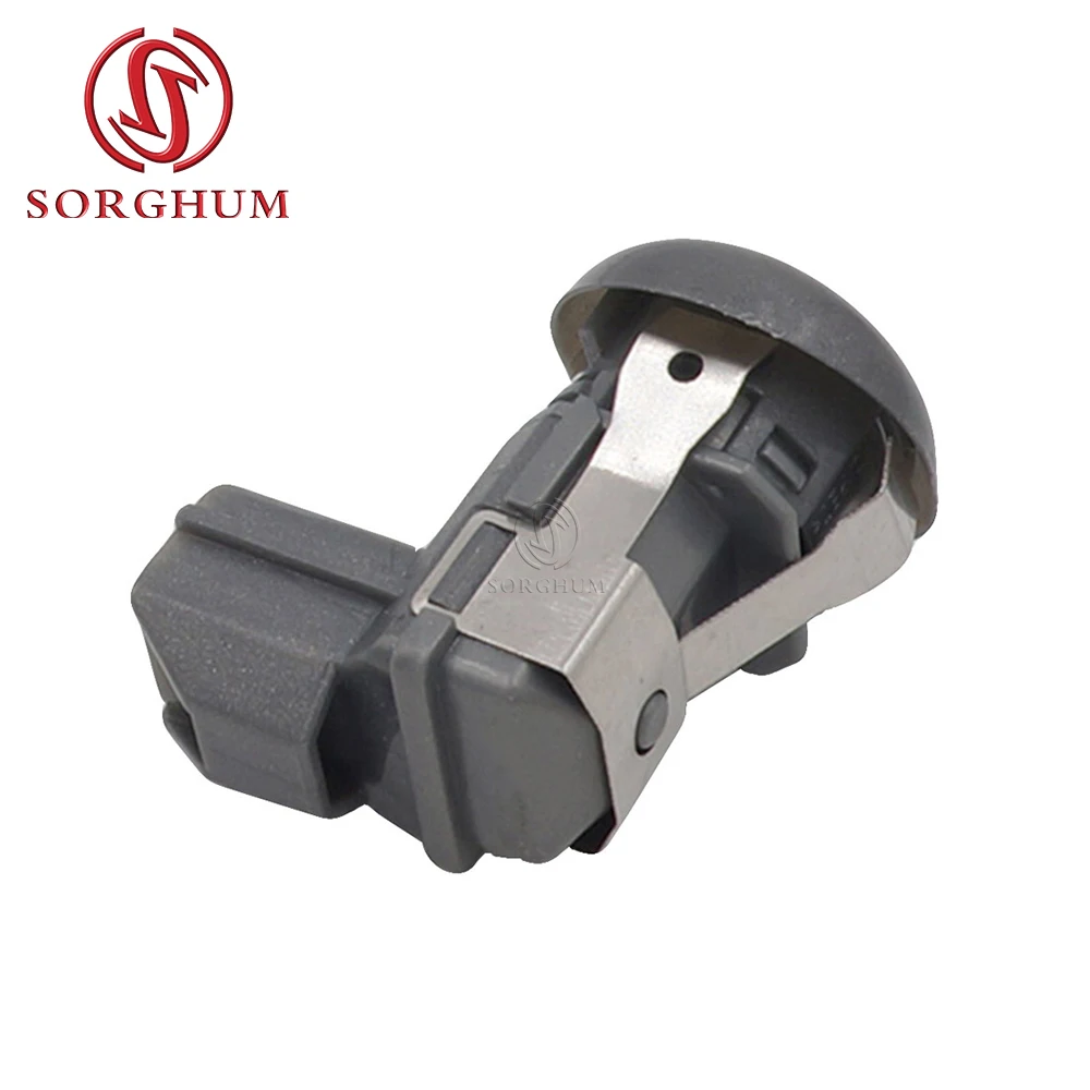 SORGHUM 8651A056HA Sensor PDC marcha atrás para Mitsubishi ASX - imagen 3
