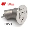 Diesel 50mm