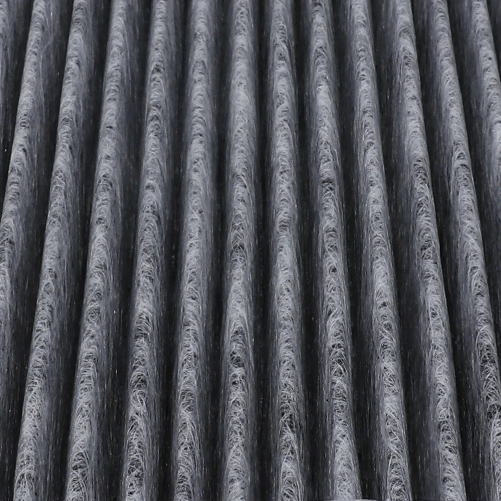 Filtro habitáculo GAC Trumpchi GA8 GS8 GS4 GS3 – Ref. 8105005 - imagen 5