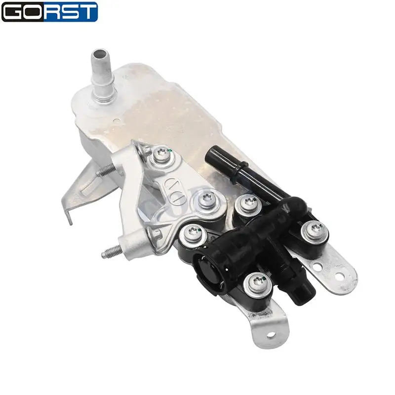 Enfriador de aceite de transmisión BMW 17218607237 – 330e 530i X3 X4 - imagen 4