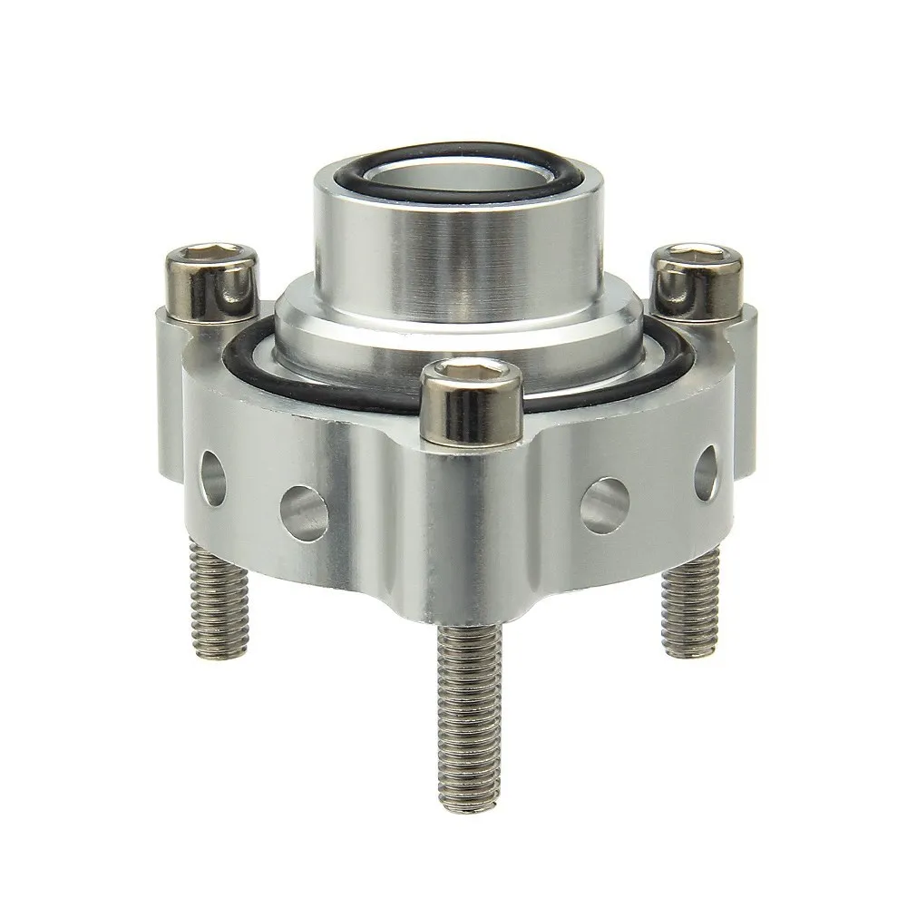 BOV-1011 Válvula de descarga para BMW Mini Cooper S Turbo - montaje - imagen 5