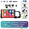 4G-64G CAM DVR