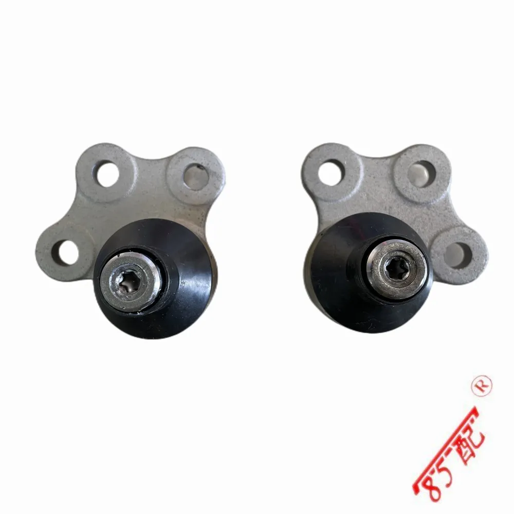 364077 Rótula suspensión - Peugeot 2008 y Citroën C3 C4