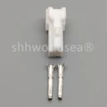 1set female