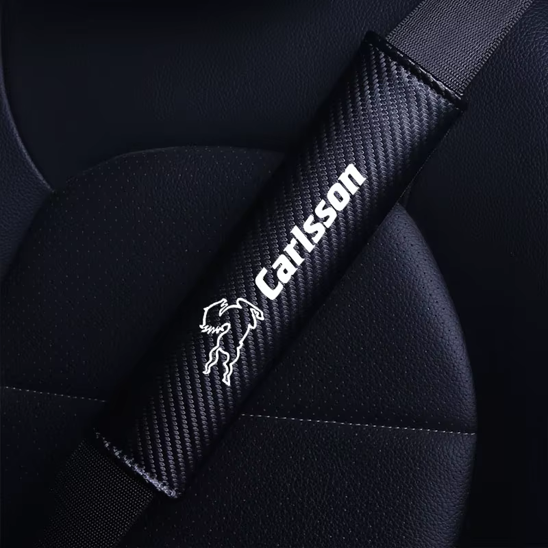 Almohadilla para cinturón de seguridad Mercedes Clase E W207/C207 - imagen 4